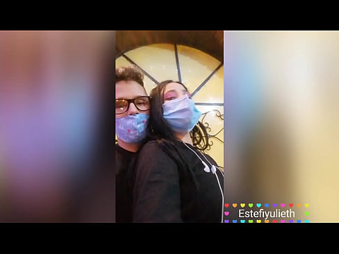 ❤️ Kuarantin sialan membuat saya gila. ️ Lucah pada ms.xxx050890.ru ❌️