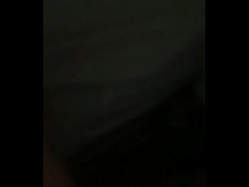 ❤️ Jururawat Hospital kanser jalang panas ️ Lucah pada ms.xxx050890.ru ❌️