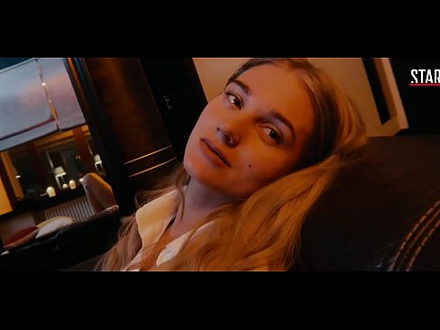 ❤️ ADEGAN SEX BERSAMA KRISTINA ASMUS (FULL HD 1080) ️ Lucah pada ms.xxx050890.ru ❌️