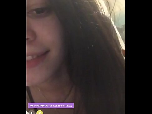 ❤️ Jalang Rusia yang bodoh (Periscope, VKontakte, Instagram) ️ Lucah pada ms.xxx050890.ru ❌️