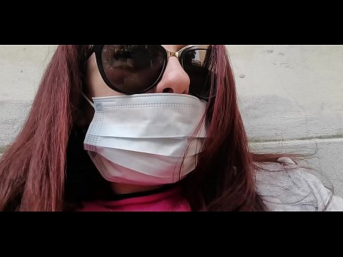 ❤️ Nicoletta membalas dendam terhadap jirannya dan kencing di garajnya (Kuarantin Itali Covid19 Khas) ️ Lucah pada ms.xxx050890.ru ❌️