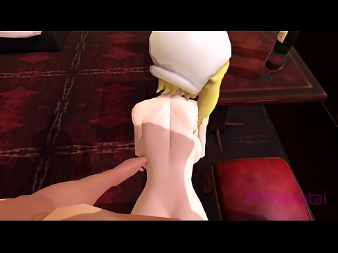 ❤️ Hentai kanser gembala Fiona ️ Lucah pada ms.xxx050890.ru ❌️