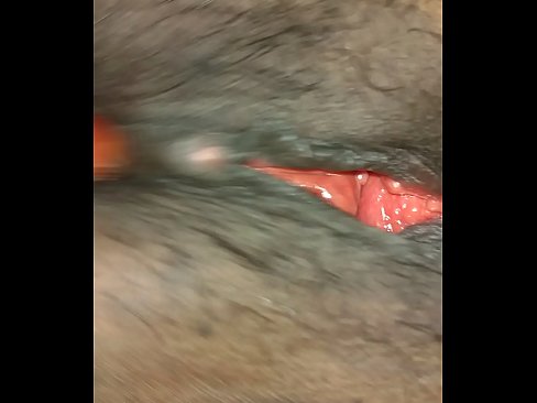 ❤️ Hamparkan Faraj Gemuk Saya Buat Memancut ️ Lucah pada ms.xxx050890.ru ❌️