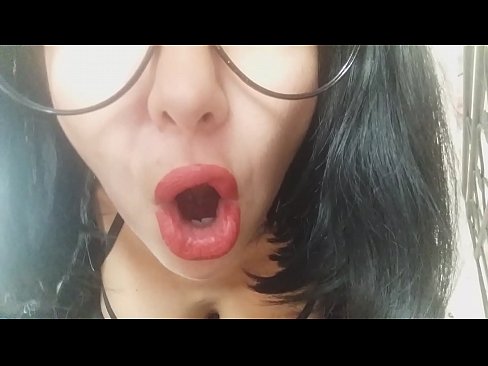 ❤️ Sayang, mak tiri awak tak bagi awak pergi sekolah hari ni... Saya terlalu perlukan awak... ️ Lucah pada ms.xxx050890.ru ❌️