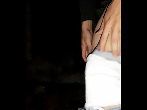 ❤️ Jiran saya melompat ke dinding kuarantin saya ️ Lucah pada ms.xxx050890.ru ❌️