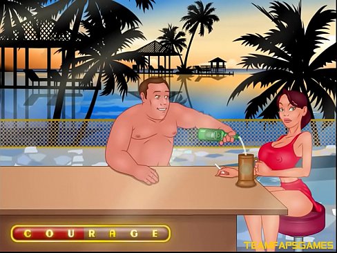 ❤️ ubat merangkak bayi di resort bdsm ️ Lucah pada ms.xxx050890.ru ❌️