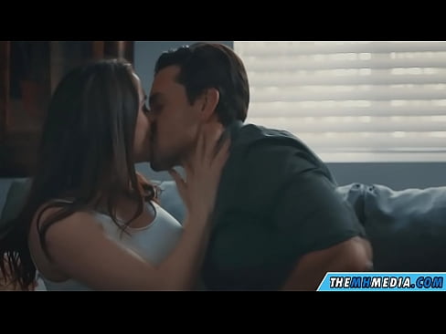 ❤️ Seks romantik dengan ibu awek yang baik ️ Lucah pada ms.xxx050890.ru ❌️
