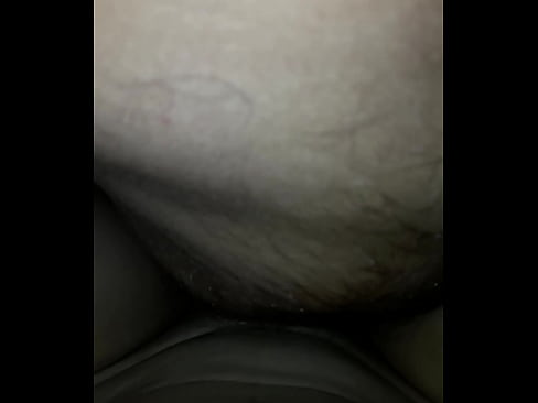 ❤️ Persetan dengan seorang pengumpul lelaki Olya Naumova dari Bryansk ️ Lucah pada ms.xxx050890.ru ❌️