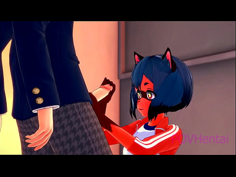 ❤️ Penternakan lembu serba baharu dengan Michiru Kagemori ️ Lucah pada ms.xxx050890.ru ❌️