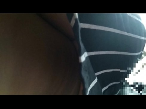❤️ Gadis berbaju hitam tanpa seluar dalam, bahagian 2 ️ Lucah pada ms.xxx050890.ru ❌️