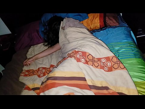 ❤️ Anak tiri memarahi ibu tirinya semasa dia tidur. ️ Lucah pada ms.xxx050890.ru ❌️