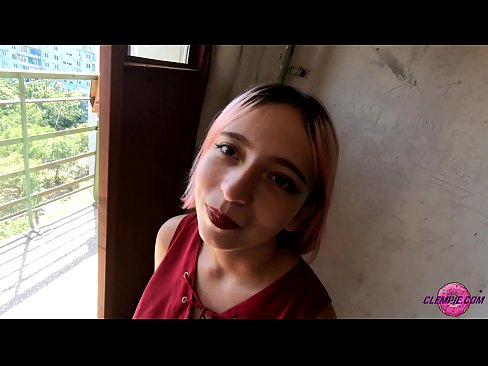 ❤️ Pelajar Sensual Menghisap Orang Asing di Pedalaman - Air Mani Di Mukanya ️ Lucah pada ms.xxx050890.ru ❌️